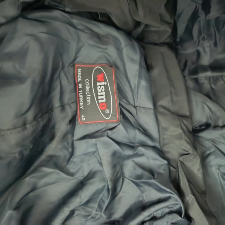 Yanlış Ürün Ve Çifte Çekim Sorunu