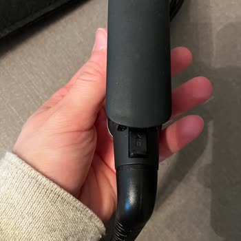 Trendyol'dan Aldığım Ürünün İade Sorunu Ve Hayal Kırıklığı