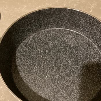 Tencere Setinde Kalite Sorunları