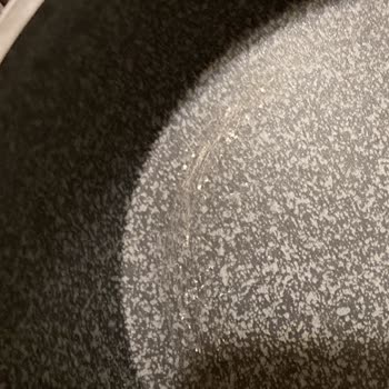 Tencere Setinde Kalite Sorunları