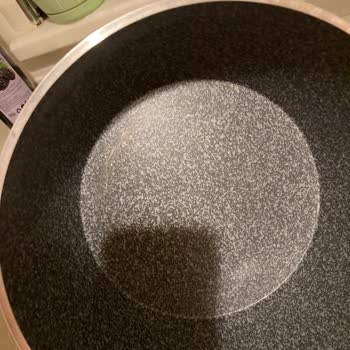 Tencere Setinde Kalite Sorunları