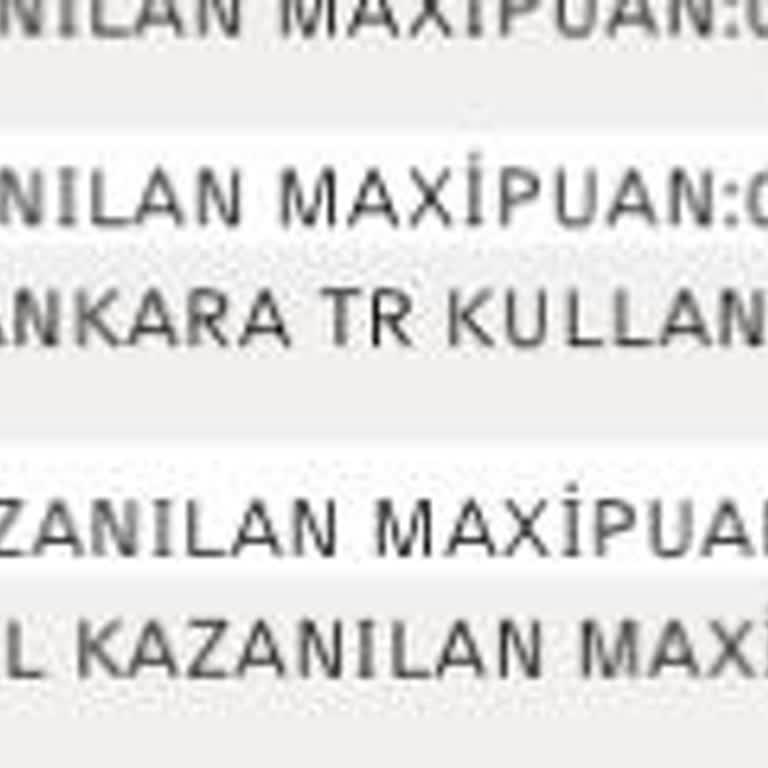 Yanlış Ücretlendirme Ve Yetkisiz Kesinti