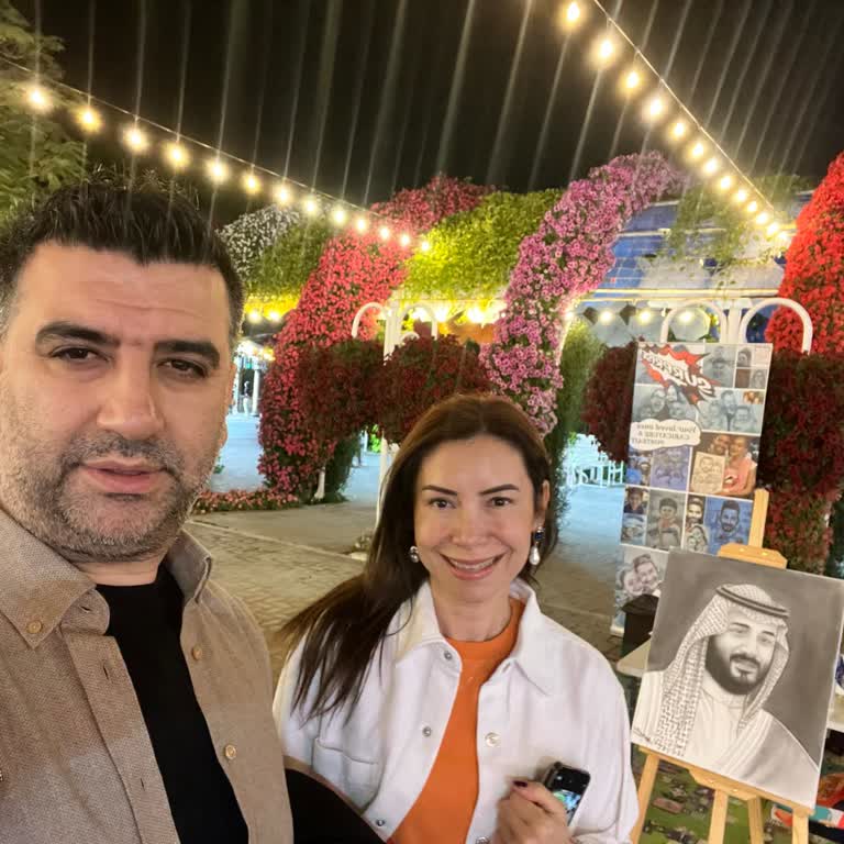 Hesaba Erişim Engeli Ve Çözüm Arayışı