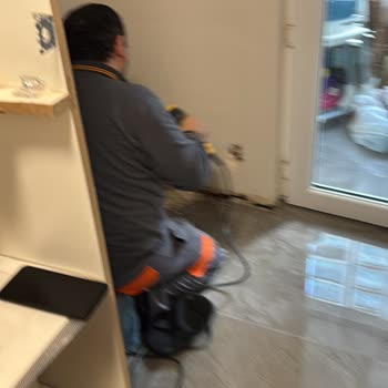 Yanlış Poliçe Üzerinden İşlem Ve Eksper Sorunu