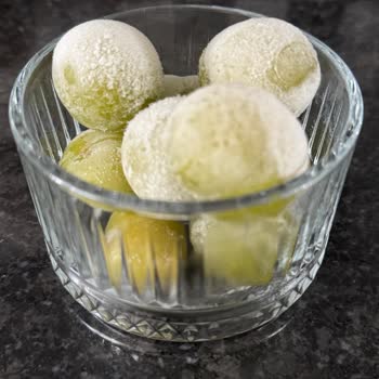 Soğuk Zincir Fiyaskosu: Erikler Çürük Çıktı!