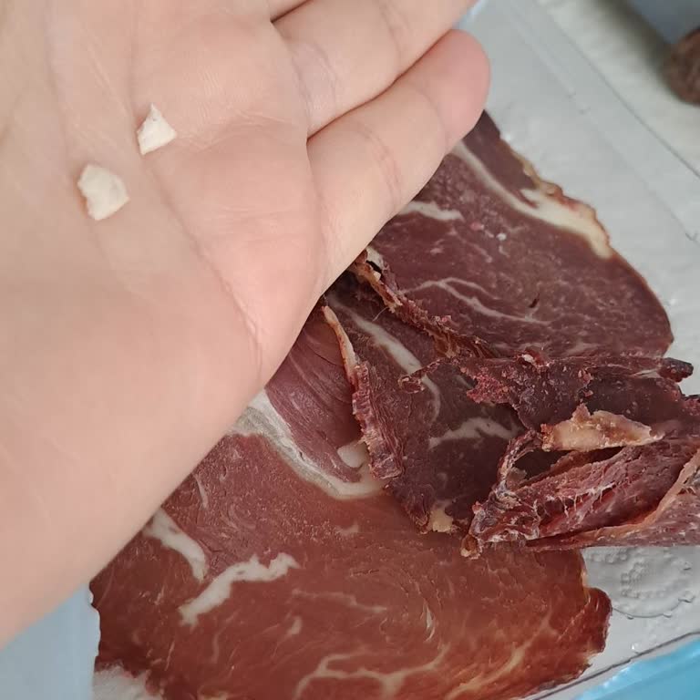 Cumhuriyet Pastırması'nda Beklenmedik Sorun Ve Yetersiz Müşteri Hizmeti