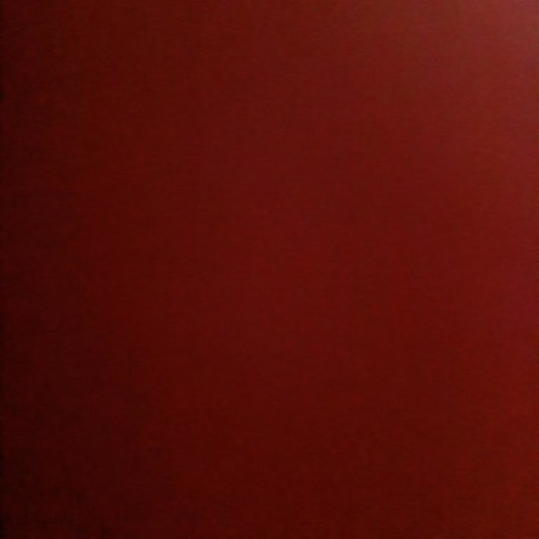 Bloke Edilen Hesap Ve Geciken Para Transferi Sorunu