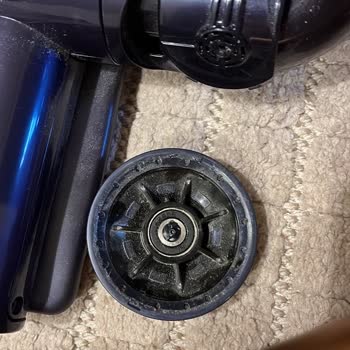 Kalitesiz Ürün Ve Kötü Müşteri Hizmeti