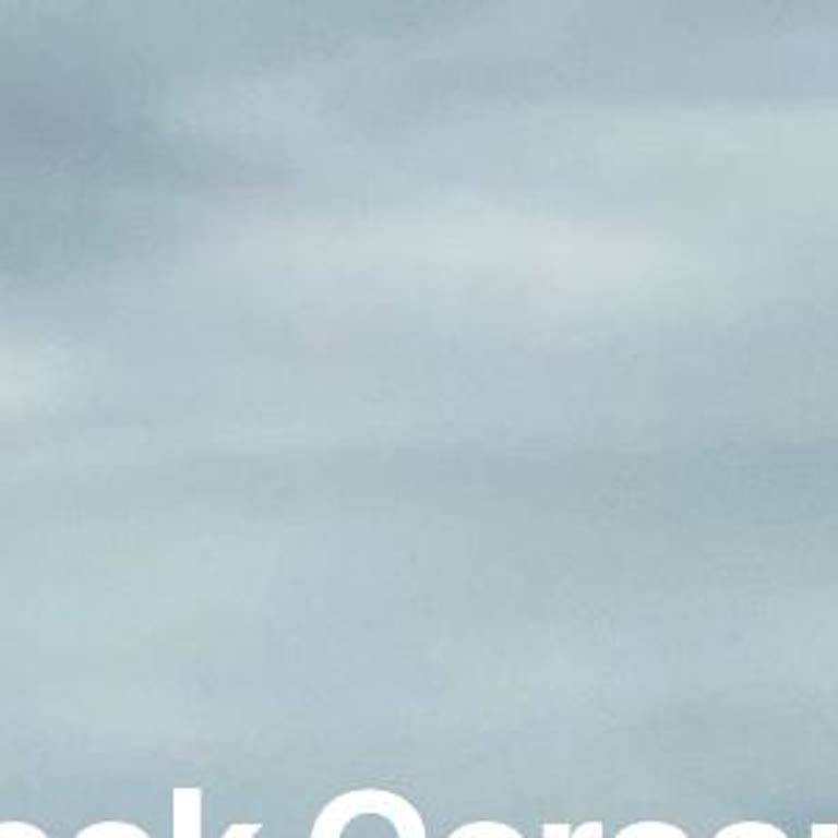 Türk Telekom'un Haberleşme Hakkını Engellemesi