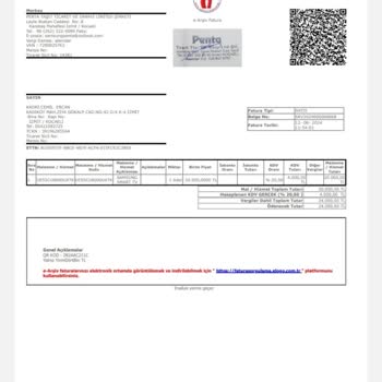 Samsung TV'de Sürekli Sorunlar Ve Hayal Kırıklığı