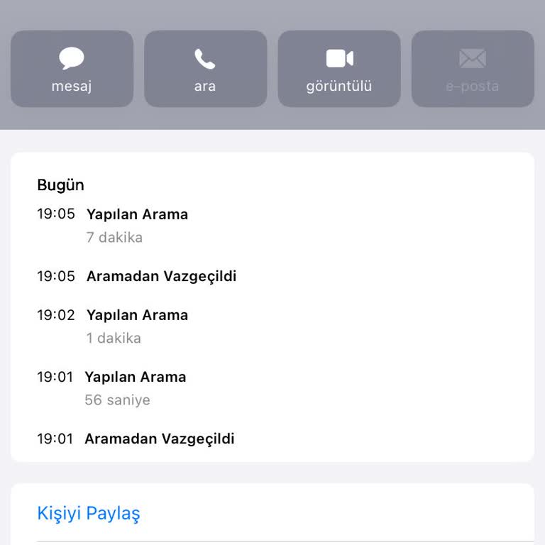 Randevu Sistemi Çilesi: Ulaşılmaz 182 Hattı