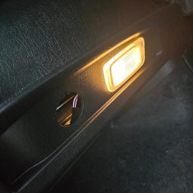 Fiat Eksik Çakmaklık Hayal Kırıklığı