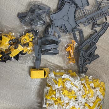 Ürün İade Sorunu Ve Müşteri Hizmetleri Ulaşım Zorluğu