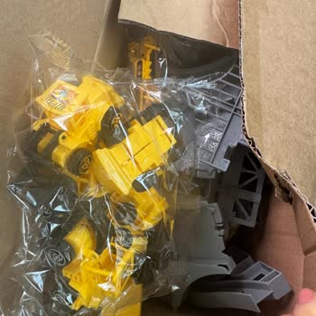 Ürün İade Sorunu Ve Müşteri Hizmetleri Ulaşım Zorluğu