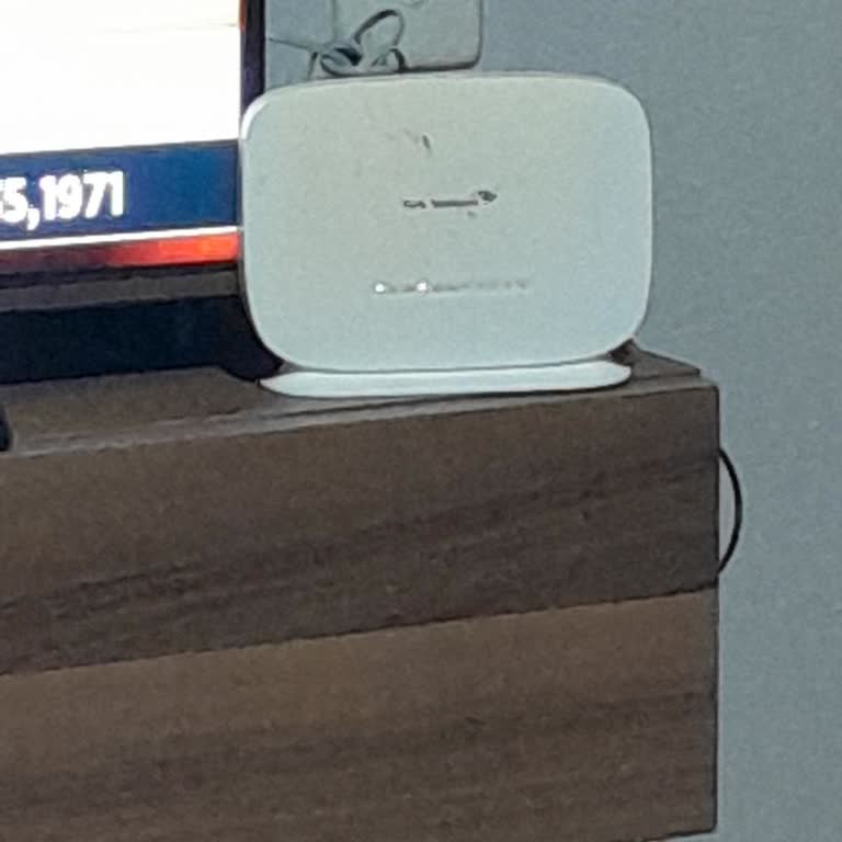 Vodafone Net Başvuru Sürecinde Sorunlar