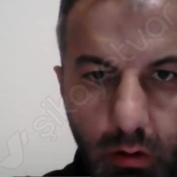 Türkiye Sigorta İzinsiz Deprem Sigortası Yaptı!