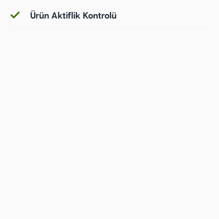 Sürekli Kesilen İnternet Ve Yetersiz Müşteri Hizmetleri