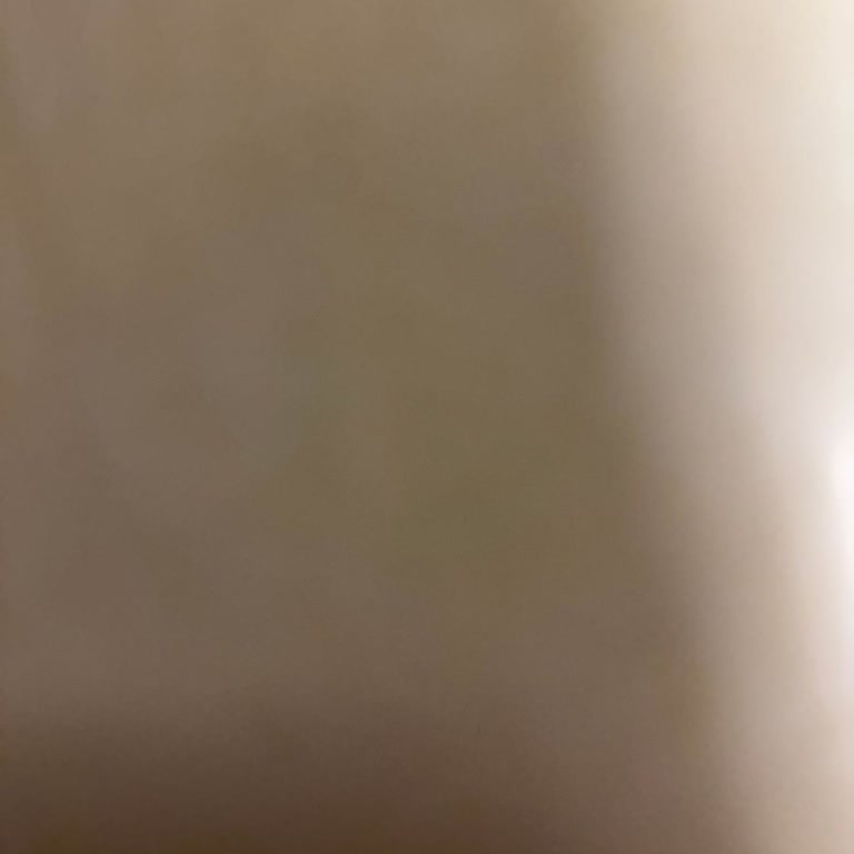 Kayseri Park HD İskender'de İlgisizlik Ve Bekleme Sorunu