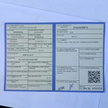 Sigorta İşlemlerinde Yaşanan Sorunlar Ve Memnuniyetsizlik