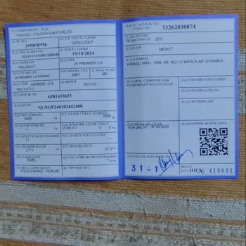 Sigorta İşlemlerinde Yaşanan Sorunlar Ve Memnuniyetsizlik