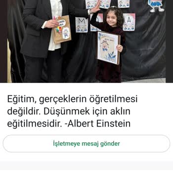 Letgo'da Yanıltıcı İlan Ve İletişimsizlik