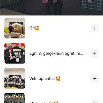 Letgo'da Yanıltıcı İlan Ve İletişimsizlik