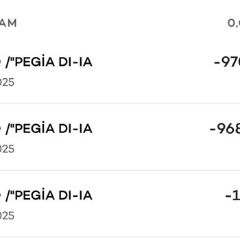 İade Sürecinde Eksik Ve Gecikmeli Ödeme Sorunu