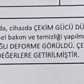 Dyson V12 Ürününde Kalitesiz Malzeme Kullanımı Ve Müşteri Hizmetleri Sorunu