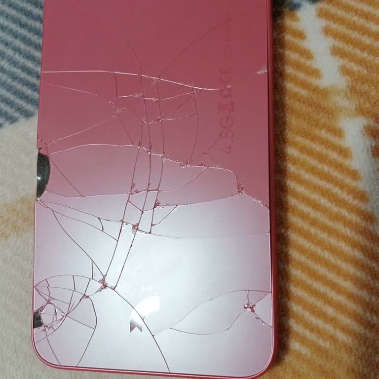 Reeder Batarya Şişmesi Ve Yüksek Servis Ücreti