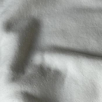 Sneaks Up Mağazasında Müşteri Memnuniyetsizliği Ve Ürün Kalitesi Sorunu