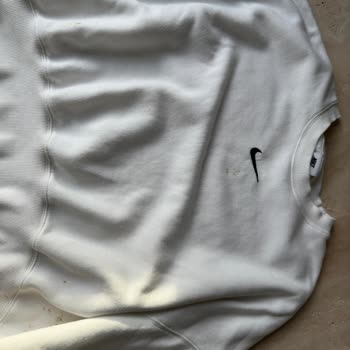 Sneaks Up Mağazasında Müşteri Memnuniyetsizliği Ve Ürün Kalitesi Sorunu