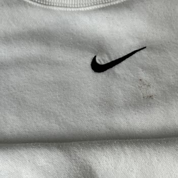 Sneaks Up Mağazasında Müşteri Memnuniyetsizliği Ve Ürün Kalitesi Sorunu