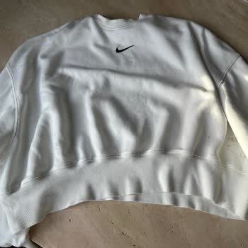 Sneaks Up Mağazasında Müşteri Memnuniyetsizliği Ve Ürün Kalitesi Sorunu