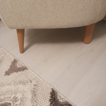 Mobilya Alışverişinde Beklenmeyen Sorunlar