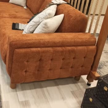 Mobilya Alışverişinde Beklenmeyen Sorunlar