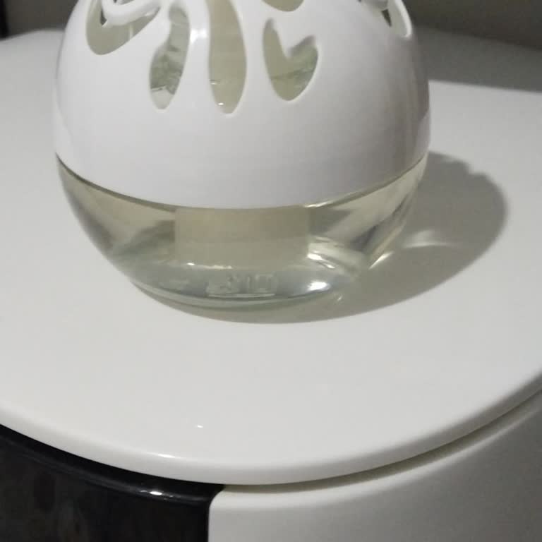 Rossmann Ürünü Beklentileri Karşılamıyor