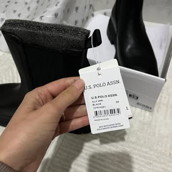 Yanlış Numara Gönderimi Ve Müşteri Hizmetleri Sorunu
