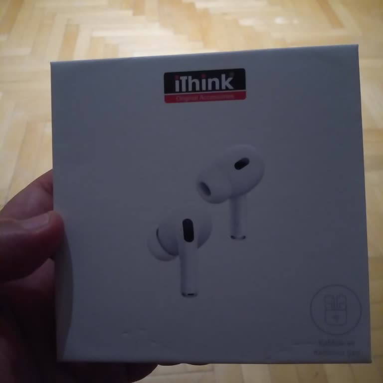 Migros'tan Aldığım Kulaklık Sorunu Ve İade Sürecindeki Hayal Kırıklığı