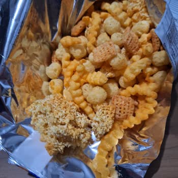 Çerezza Ürün Kalitesi: Beklenmedik Sürpriz