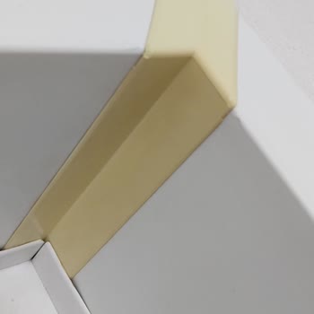 Kılıçoğlu Cam Pazarlama'nın Yanıltıcı Ürün Tanıtımı Ve İlgisiz Müşteri Hizmeti