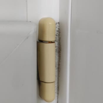 Kılıçoğlu Cam Pazarlama'nın Yanıltıcı Ürün Tanıtımı Ve İlgisiz Müşteri Hizmeti