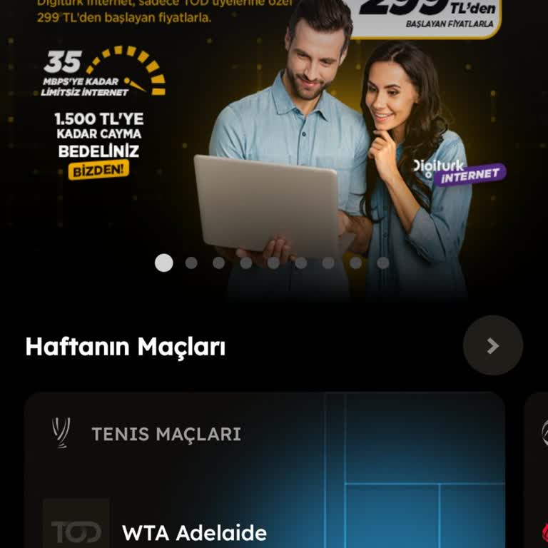 Digiturk Kampanya Yanıltması: Müşteri Oyalama Taktikleri