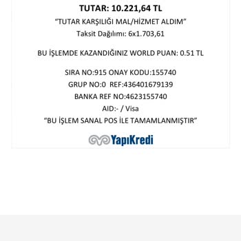 Erken Bilet Almanın Avantajsızlığı: THY Fiyat Politikası