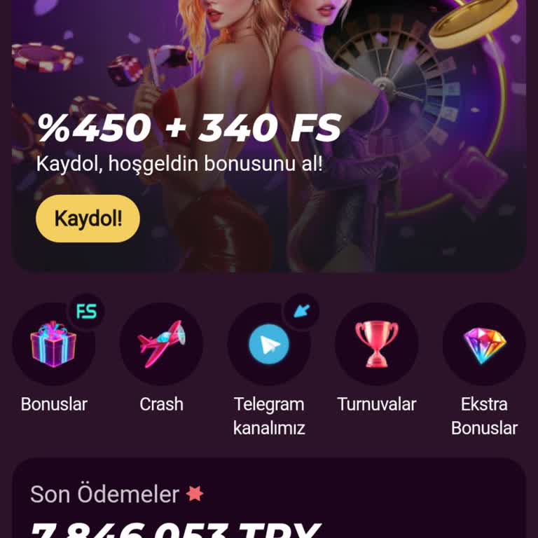 Lüks Casino'da Veri Gizliliği Talebi Ve Yasal Uyarı