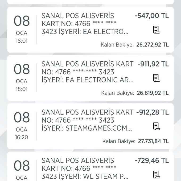 Ziraat Bankası Hesabımdan İzinsiz Para Çekimi: Mağduriyet Ve İade Talebi