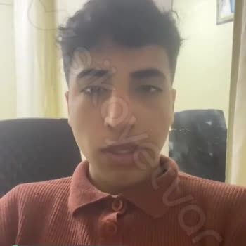 Ome Tv Ayağı Kalktım Diye Ban Yedim