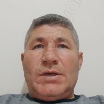 Quick Sigorta Sigorta Poliçemin Tamamen İptal Edilmesini İstiyorum!