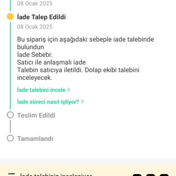 Kayıp Kargo: Teslimat Sorunu Ve Mağduriyet