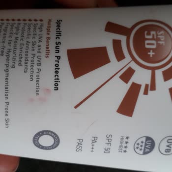 Gardrops'ta Hayal Kırıklığı: Eksik Ve Kullanılmış Ürün