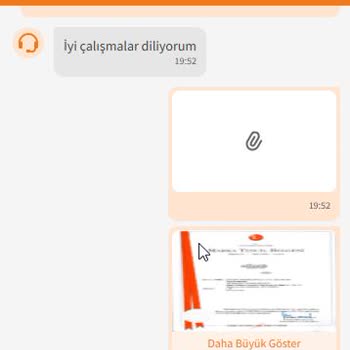 Trendyol'da Satış Engeli: Mağduriyetimizin Giderilmesini İstiyoruz